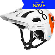 POC Tectal Race SPIN NFC Helmet